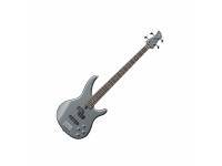 Yamaha TRBX 204 GRM Grey Metallic Yamaha TRBX 204 GRM Grey Metallic
